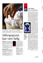 aftenbladet_pluss-20070914_000_00_00_031.pdf