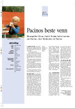 aftenbladet_pluss-20070914_000_00_00_032.pdf