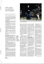 aftenbladet_pluss-20070914_000_00_00_034.pdf