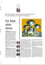 aftenbladet_pluss-20070914_000_00_00_036.pdf
