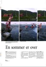 aftenbladet_pluss-20070914_000_00_00_038.pdf