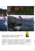 aftenbladet_pluss-20070914_000_00_00_039.pdf
