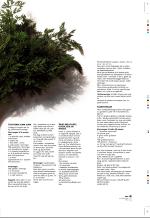 aftenbladet_pluss-20070914_000_00_00_041.pdf