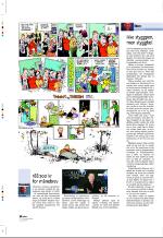 aftenbladet_pluss-20070914_000_00_00_042.pdf