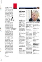 aftenbladet_pluss-20070914_000_00_00_044.pdf