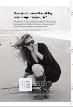 aftenbladet_pluss-20070914_000_00_00_045.pdf
