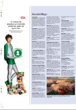 aftenbladet_pluss-20070914_000_00_00_046.pdf