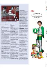 aftenbladet_pluss-20070914_000_00_00_047.pdf