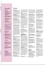 aftenbladet_pluss-20070914_000_00_00_048.pdf