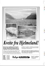 aftenbladet_pluss-20070914_000_00_00_049.pdf