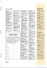 aftenbladet_pluss-20070914_000_00_00_050.pdf
