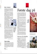 aftenbladet_pluss-20070914_000_00_00_052.pdf