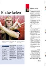 aftenbladet_pluss-20070914_000_00_00_053.pdf