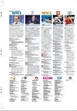 aftenbladet_pluss-20070914_000_00_00_054.pdf