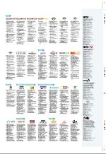 aftenbladet_pluss-20070914_000_00_00_055.pdf