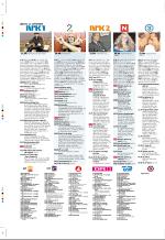 aftenbladet_pluss-20070914_000_00_00_056.pdf