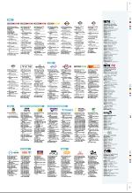 aftenbladet_pluss-20070914_000_00_00_057.pdf