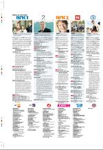aftenbladet_pluss-20070914_000_00_00_058.pdf