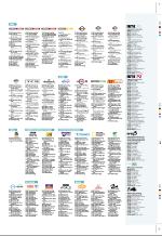 aftenbladet_pluss-20070914_000_00_00_059.pdf