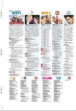 aftenbladet_pluss-20070914_000_00_00_060.pdf
