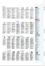 aftenbladet_pluss-20070914_000_00_00_061.pdf