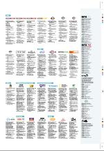 aftenbladet_pluss-20070914_000_00_00_063.pdf
