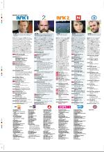 aftenbladet_pluss-20070914_000_00_00_064.pdf
