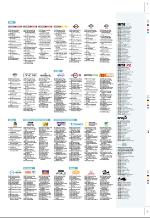 aftenbladet_pluss-20070914_000_00_00_065.pdf