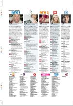 aftenbladet_pluss-20070914_000_00_00_066.pdf