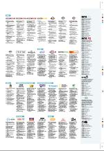 aftenbladet_pluss-20070914_000_00_00_067.pdf