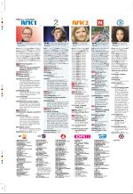 aftenbladet_pluss-20070914_000_00_00_068.pdf