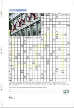 aftenbladet_pluss-20070914_000_00_00_070.pdf
