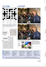aftenbladet_pluss-20070914_000_00_00_071.pdf