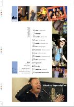 aftenbladet_pluss-20070921_000_00_00_002.pdf