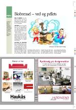 aftenbladet_pluss-20070921_000_00_00_003.pdf
