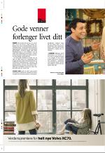 aftenbladet_pluss-20070921_000_00_00_004.pdf
