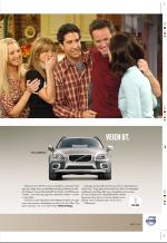aftenbladet_pluss-20070921_000_00_00_005.pdf
