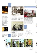 aftenbladet_pluss-20070921_000_00_00_007.pdf