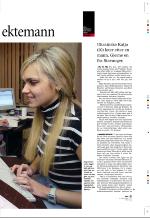 aftenbladet_pluss-20070921_000_00_00_009.pdf