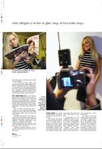 aftenbladet_pluss-20070921_000_00_00_010.pdf