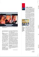 aftenbladet_pluss-20070921_000_00_00_011.pdf