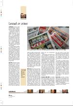 aftenbladet_pluss-20070921_000_00_00_012.pdf