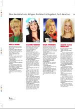 aftenbladet_pluss-20070921_000_00_00_014.pdf