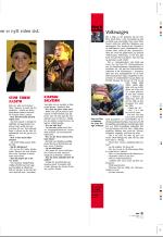 aftenbladet_pluss-20070921_000_00_00_015.pdf