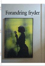 aftenbladet_pluss-20070921_000_00_00_016.pdf
