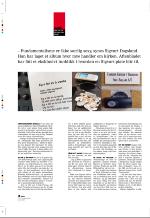 aftenbladet_pluss-20070921_000_00_00_018.pdf