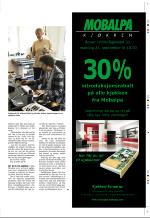 aftenbladet_pluss-20070921_000_00_00_019.pdf
