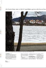 aftenbladet_pluss-20070921_000_00_00_020.pdf