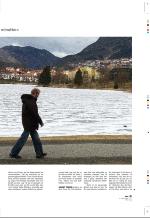 aftenbladet_pluss-20070921_000_00_00_021.pdf