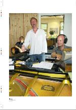 aftenbladet_pluss-20070921_000_00_00_022.pdf